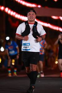 BIB: 
                            <button type="button" onclick="openModal(23875304)" class="btn btn-primary btn-sm float-right btn-popup" data-toggle="modal" data-target=".modal-high-quality">
                        <i class="fas fa-shopping-cart"></i> Add to Cart
                    </button>
                                            <button type="button" onclick="isThisMe(23875304, true)" class="btn btn-success btn-sm float-right btn-popup btn-isme hidden" data-toggle="tooltip" data-placement="bottom" title="นี่คือรูปของคุณใช่ไหม คลิกที่นี่เพื่อเอาเข้าอัลบั้ม">
                        <i class="fas fa-plus"></i> Add to album
                    </button>
                    <button type="button" onclick="isThisMe(23875304, false)" class="btn btn-warning btn-sm float-right btn-popup btn-isnotme hidden">
                        <i class="fas fa-ban"></i> Remove from album
                    </button>